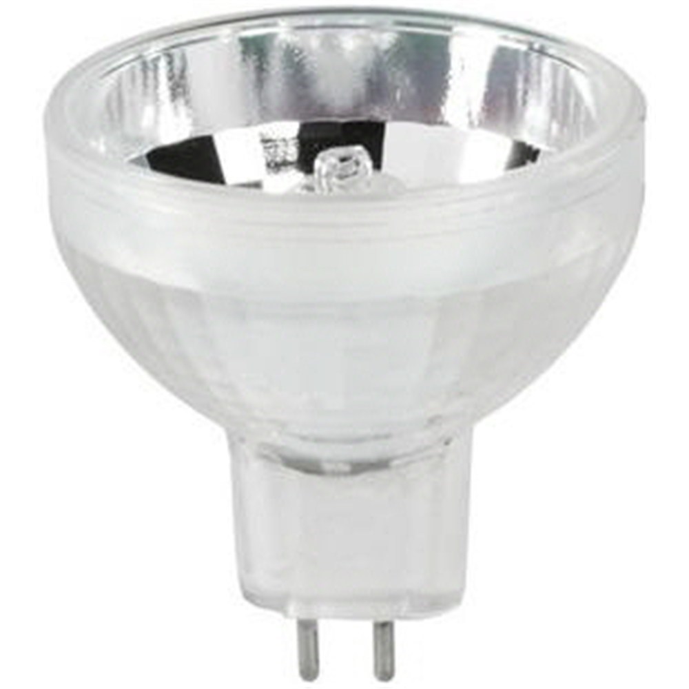 04685 - 82V 300W GX5.3 FHS MR13 3300K 70HR Faceted Reflector PH 13634 ...